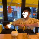 토리키치자양역점