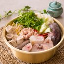 김태연국민동태탕·찜 이미지