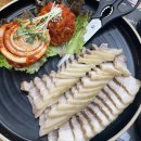 유명환명품족발 이미지