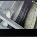 성실크리닝 이미지