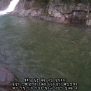 얼음골까투리펜션 이미지