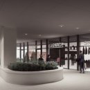 현대타워상가 이미지