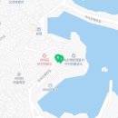 용광슈퍼 이미지