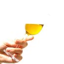 씨빈 | 씨비바이오 유기농 엑스트라버진 올리브오일 500ml 추천 후기 및 사용법