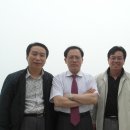 최규환 카카오 검색결과