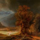 1638 Daum카페
