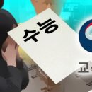 수학의중심에서다학원