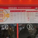 잠실학생체육관 | [SK vs 부산] 잠실학생체육관 프로 농구 관람 후기 - 푸드코트, 굿즈샵, 3층 일반석 시야, 할인 등