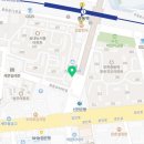 예썰예술을썰다 - 부천시 소사구 중동로 57 | 예썰예술을썰다