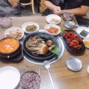 윤세프 이미지