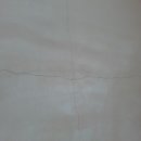 수하보건진료소 이미지