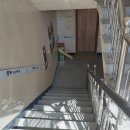 명문당구장 이미지