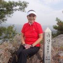 대능축산 이미지