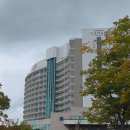 주식회사 라한호텔(경주) | 경주 태교여행 라한셀렉트 호텔 호캉스 (디럭스 더블, 스위트룸, 조식 후기)