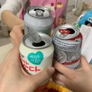 살아온 기적이 살아갈 기적이 된다고 사노라면 큰 기쁨이 있다고