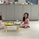 동춘닭강정