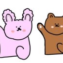 라이마이미 LYMYMI 이미지