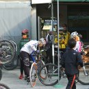 MTB상사