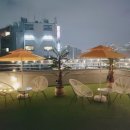 다올1호 이미지