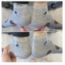노블클래식필라테스 | [H7 청담 필라테스] 강사소개 - 하예림 부원장