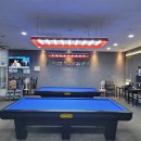 빌킹당구클럽 이미지