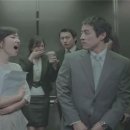 더블에이코리아 이미지
