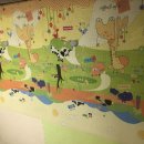 구암동230 이미지