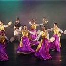 목포시민문화체육센터 공연장 이미지