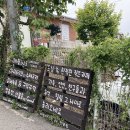 매월415
