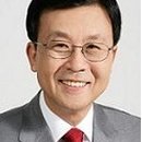 웰연합의원 이미지