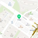 김포쥬니어소아치과치과의원 이미지