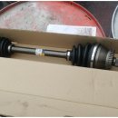 현기 자동차정비 이미지