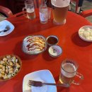 바베이드치킨 이미지