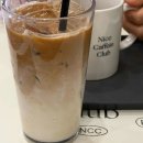 화정바닐라PC 다이닝코드
