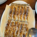 못난이식당 해운대점 이미지