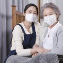 신서울요양보호사교육원
