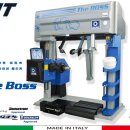 정인타이어 이미지