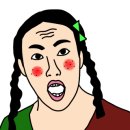 킹자동차공업사 이미지