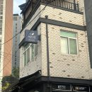 모현동-26 | [익산 모현동/피부관리] 에르떼｜익산 에스테틱 전문점 추천/1회만으로 효과본 해초필링