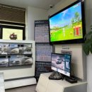 동탄한백점 기아오토큐 이미지