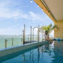 피오르네 풀빌라&히노끼 이미지