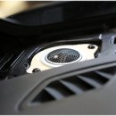 레인보우커스텀 이미지