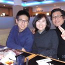 중앙목장 이미지