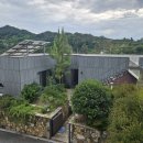(주)거산 - 7505 | 창원 독채 풀빌라 추천! 아이들과 함께 즐긴 금샘풀빌라펜션 후기