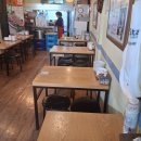 계산새로 87번길 | 계양구 족발 추천 장충왕족발 갔다온 후기