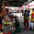 농민상회 이미지