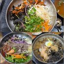 스산국수명가행담도점 - 20985 | 스산국수명가행담도점