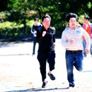 죽장초등학교 이미지