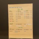 밀겨울 - 금천구 서부샛길 606 | 밀겨울