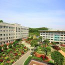 서정대학교 이미지